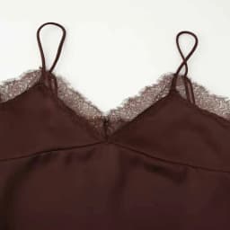 Women Sexy Sling Tops Chic patchwork Sleeveless V-Neck Fashion Backless Lace Tops 2026 Beach Camis Female Outfits Tees Blouse