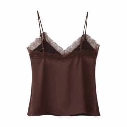 Women Sexy Sling Tops Chic patchwork Sleeveless V-Neck Fashion Backless Lace Tops 2026 Beach Camis Female Outfits Tees Blouse