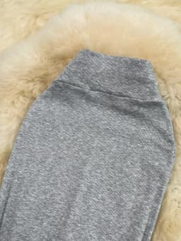 2026 Summer Fashion New Women's Elegant Design Sensual Hip Hugging Half Length Skirt Sexy High Waist Mid Length Fishtail Skirt
