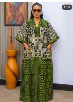 2026 Plus Size Dresses for Women Traditional Africa Clothing Dashiki Ankara Gown Abayas Robe Muslim Kaftan Long Maxi Dress