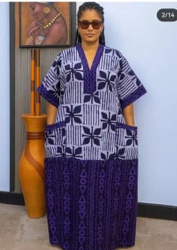 2026 Plus Size Dresses for Women Traditional Africa Clothing Dashiki Ankara Gown Abayas Robe Muslim Kaftan Long Maxi Dress