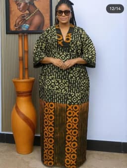 2026 Plus Size Dresses for Women Traditional Africa Clothing Dashiki Ankara Gown Abayas Robe Muslim Kaftan Long Maxi Dress