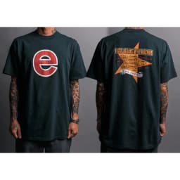 Rage Against The Machine, A Brand of Rock Casual T-shirts and Luxury Bands for Both Men and Women Top 2026