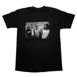 Rage Against The Machine, A Brand of Rock Casual T-shirts and Luxury Bands for Both Men and Women Top 2026