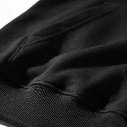 Drain Gang Bladee Martyr Tour Reprint Round-neck Hoodie