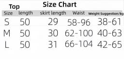Plaid JK Uniform Short Sleeve Blouse And Pleated Skirt Set Women Sexy Comfortable Uniform Suit Female Clothing New