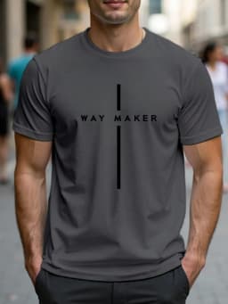 Simple Letter 3D Printed Sports Quick-dry Breatha MenT-Shirt Outdoor Street Harajuku Y2K Casual Fashion Summer Short Sleeve top