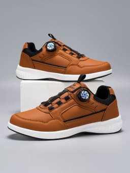 Men's Large Size Outdoor Hiking And Running Shoes Comfortable Casual Versatile Fashionable Sports Shoes for Couples Training