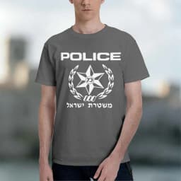 logo 2026 New Model Men’s Short-sleeve crewneck T-Shirt Classic Casual Multiple Colors and Sizes for Daily Wear All-Day Comfort