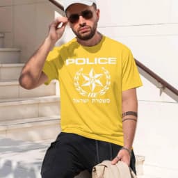 logo 2026 New Model Men’s Short-sleeve crewneck T-Shirt Classic Casual Multiple Colors and Sizes for Daily Wear All-Day Comfort