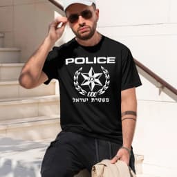 logo 2026 New Model Men’s Short-sleeve crewneck T-Shirt Classic Casual Multiple Colors and Sizes for Daily Wear All-Day Comfort