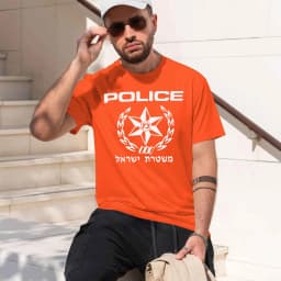 logo 2026 New Model Men’s Short-sleeve crewneck T-Shirt Classic Casual Multiple Colors and Sizes for Daily Wear All-Day Comfort