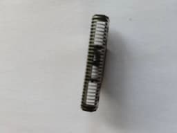 Kemei T82 Razor Replacement Blade Head KM-T82 Extra Mesh Blade Net Shaving Shaver Parts Original