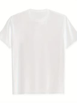 E92 M3 white car graphic T-shirt casual crew neck loose fit stylish casual pure cotton all-season streetwear men clothing top