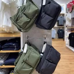 High-end single-shoulder crossbody bag for women, new popular women's bag, Youjia light luxury niche tote bag, spring-summer can