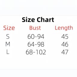 Sexy Lace Mesh Bandage Tube Top Chic Strapless Camis Slim Korean Tanks Top Elegant Basic Crop Top Women Bustier New