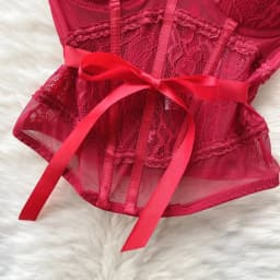 Sexy Lace Mesh Bandage Tube Top Chic Strapless Camis Slim Korean Tanks Top Elegant Basic Crop Top Women Bustier New