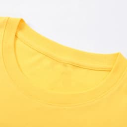 Solid Beach Summer T-Shirt For Man 21 Color S-3XL Cotton Short Sleeve All-Match Basics Street Streetwear Soft Breathable Clothes