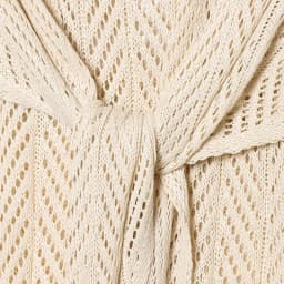TAFAFXY 2026 Spring Women Sets Long Sleeve O-Neck Shawl Hollow-out Knitted Pullovers Loose Sweaters Midi Skirt Casual Suits
