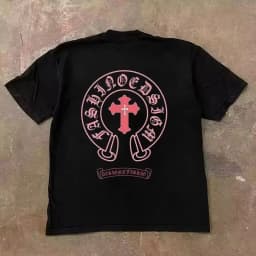 Short-sleeved T-shirt, Summer Outburst, Dressing Combination, Corové, High Street, American T-shirt, MOTOTop