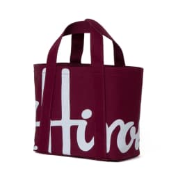 Fashion Brand Woman Bag Tote Bags Canvas Women's Small Handbag Cotton Bag