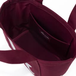 Fashion Brand Woman Bag Tote Bags Canvas Women's Small Handbag Cotton Bag