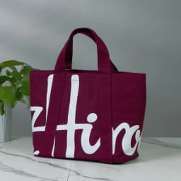 Fashion Brand Woman Bag Tote Bags Canvas Women's Small Handbag Cotton Bag
