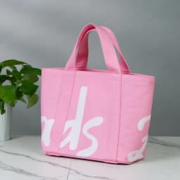 Fashion Brand Woman Bag Tote Bags Canvas Women's Small Handbag Cotton Bag