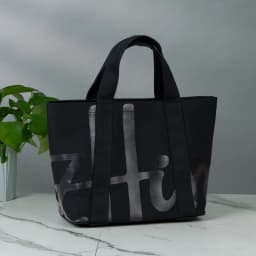 Fashion Brand Woman Bag Tote Bags Canvas Women's Small Handbag Cotton Bag