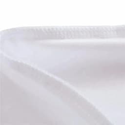 2026 Summer Trendy Yamaha Gradient Pocket Shorts for Men and Women Fashionable Casual Motorcycle Cycling Sports Shorts