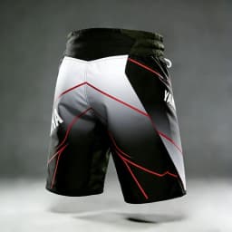 2026 Summer Trendy Yamaha Gradient Pocket Shorts for Men and Women Fashionable Casual Motorcycle Cycling Sports Shorts