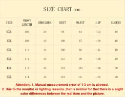 Women's Plus Size Dress Crew Neck Leopard Print Patchwork Short Sleeve Bodycon Midi Dress Elegant Spring Summer Chic Party Dress