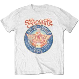 Aaliyah Retro Graphic T-Shirt, 100% Cotton Vintage R&B Singer Print Tee, Unisex Hip Hop Streetwear Short Sleeve for Music Fans