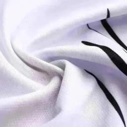 2026 New Lazio Team 2025-26 Season Home Jersey, Y2K Style, Breathable and Sweat-wicking Short-Sleeve Sports T-Shirt, Unisex