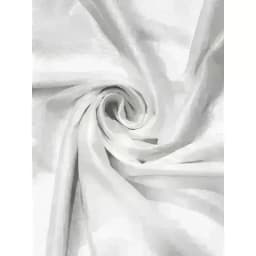 2026 New Lazio Team 2025-26 Season Home Jersey, Y2K Style, Breathable and Sweat-wicking Short-Sleeve Sports T-Shirt, Unisex
