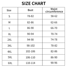 Wechery Plus Size Woman Clothing High Elasticity Abdominal Compression Slim Slip Dress Female Elegant Party Dresses