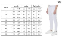 Summer New Rainbow Dopamine Pants Adults Kids Cute Y2k Harajuku Style Bottoms Fashionable Plus-size Breathable Extra Loose Pants