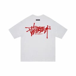 Short Sleeved Round Neck Y2k Tshirt Men Clothing New in Top & Tees Mens Clothes Tee Shirt T-Shirts Tshirt for Men Ropa Hombre