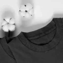 American-style Printed Cotton Summer Short-sleeved T-shirt for Men and Women, Loose-fitting Top Clothing