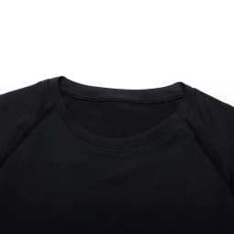 Toji Compression Shirt Sportswear Gymwear Gym Jujutsu Kaisen Compressions Anime Fushiguro Clothing Zenin Muscles