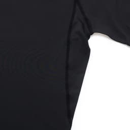 Toji Compression Shirt Sportswear Gymwear Gym Jujutsu Kaisen Compressions Anime Fushiguro Clothing Zenin Muscles