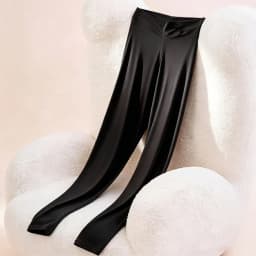 Naked Feeling Peach Hip Yoga Pants Solid Color Quick Dry High Waist Butt Lifting Fitness Leggings Outdoor Training Sports Pants