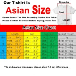 Trendy Summer Loose-Fitting Round-Neck T-Shirt for Women, Comfortable and Casual, Perfect for Youthful Daily Wear