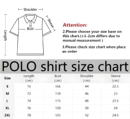 2026 Summer New Style Men's Short-Sleeved Polo Shirt with 3D Letter Pattern Print for Street Casual Fashion and Breathability
