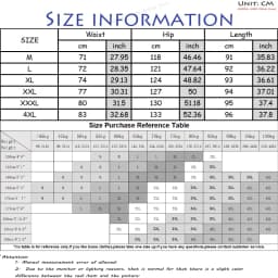 Korea Long Linen Harem Pants Solid Baggy Pants Outdoor Loose Cotton Sweatpants Casual Trousers Breathable Men's Work Pants