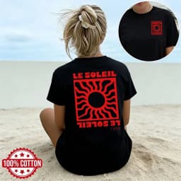 Women's Cotton T-shirt Trend Streetwear Summer Lady Casual Short Sleeve Woman Daily Loose Tops Sun Graphic Shirts Minimalist Tee