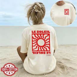 Women's Cotton T-shirt Trend Streetwear Summer Lady Casual Short Sleeve Woman Daily Loose Tops Sun Graphic Shirts Minimalist Tee