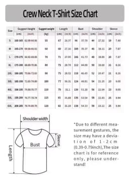 2026 New Sporty Casual Quick-Dry 3D Print Breathable Tank Top for Men, Women, and Kids Family Matching