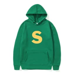 Alvin and The Chipmunks The Squeakquel's Pullover Women's Man Fashion Drop Shoulder Sweatshirt Available for Best Friend Hoodie