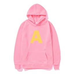 Alvin and The Chipmunks The Squeakquel's Pullover Women's Man Fashion Drop Shoulder Sweatshirt Available for Best Friend Hoodie